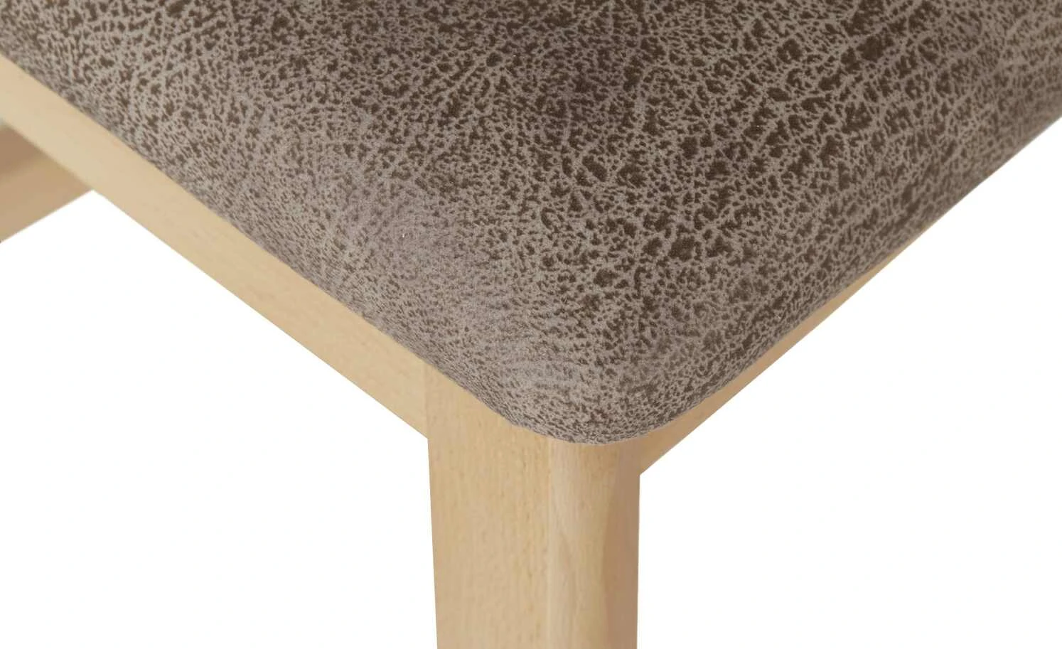 Stuhl Paule – Bild 4