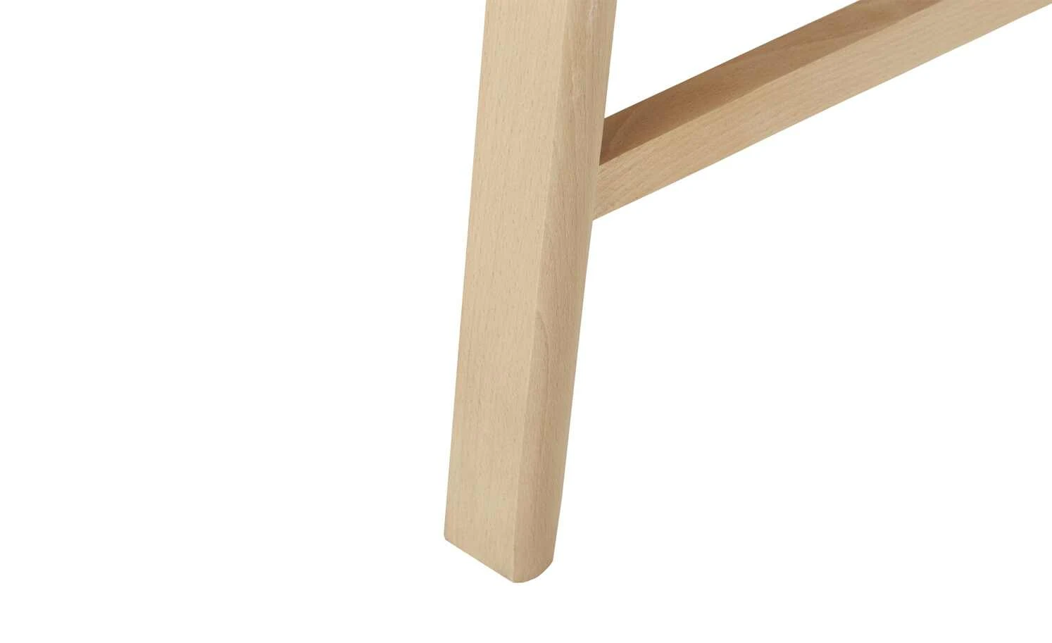 Stuhl Paule – Bild 5