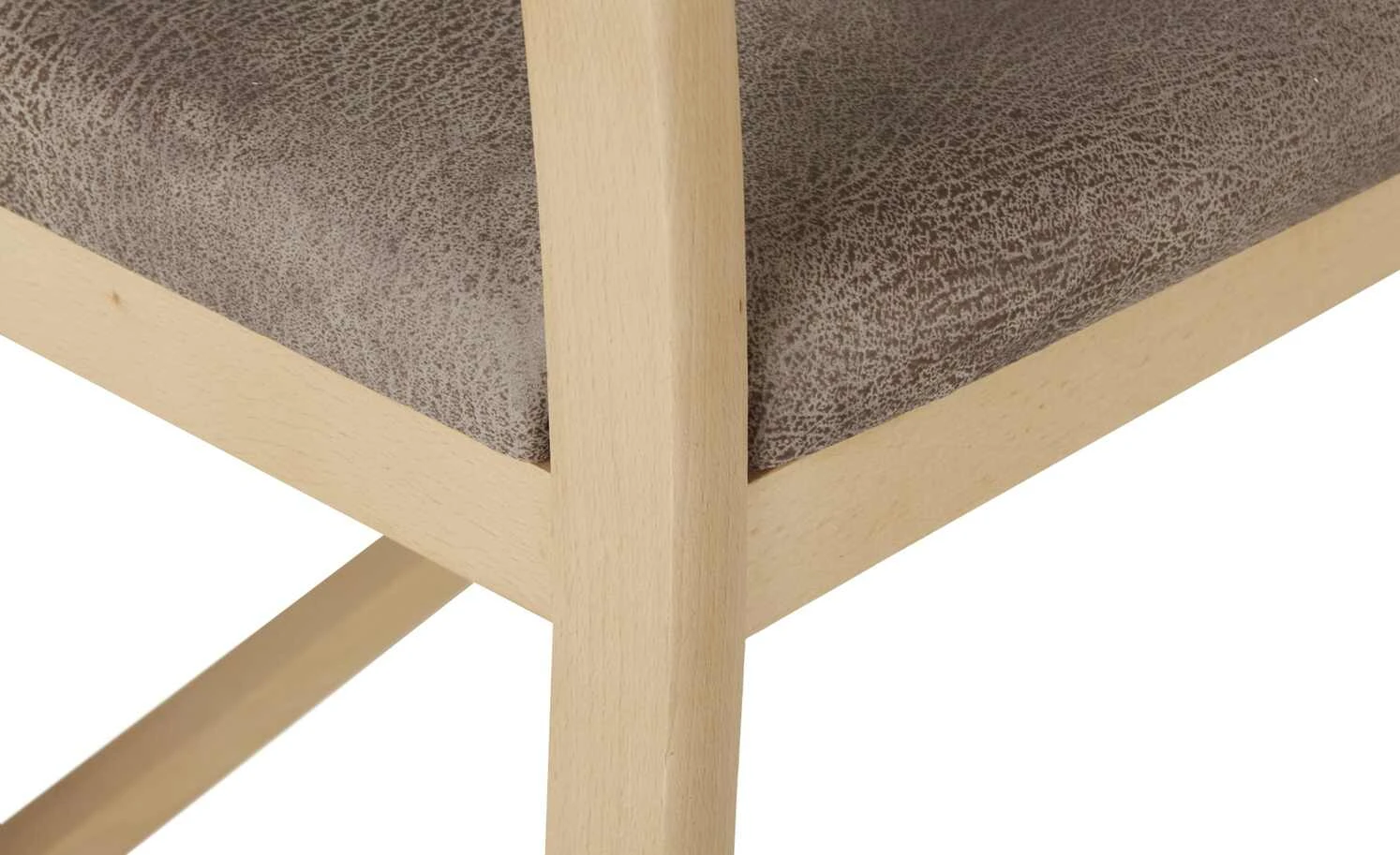 Stuhl Paule – Bild 6