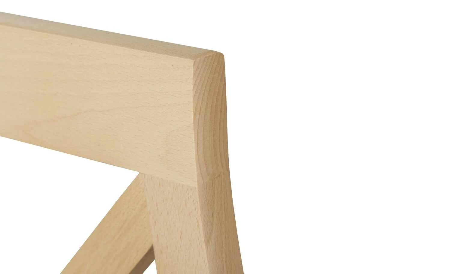 Stuhl Paule – Bild 7