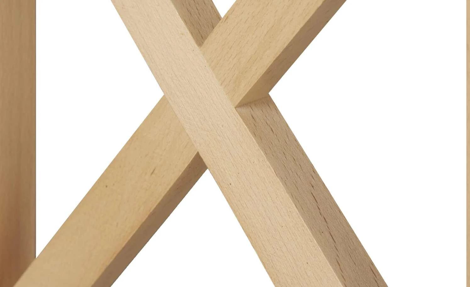 Stuhl Paule – Bild 8