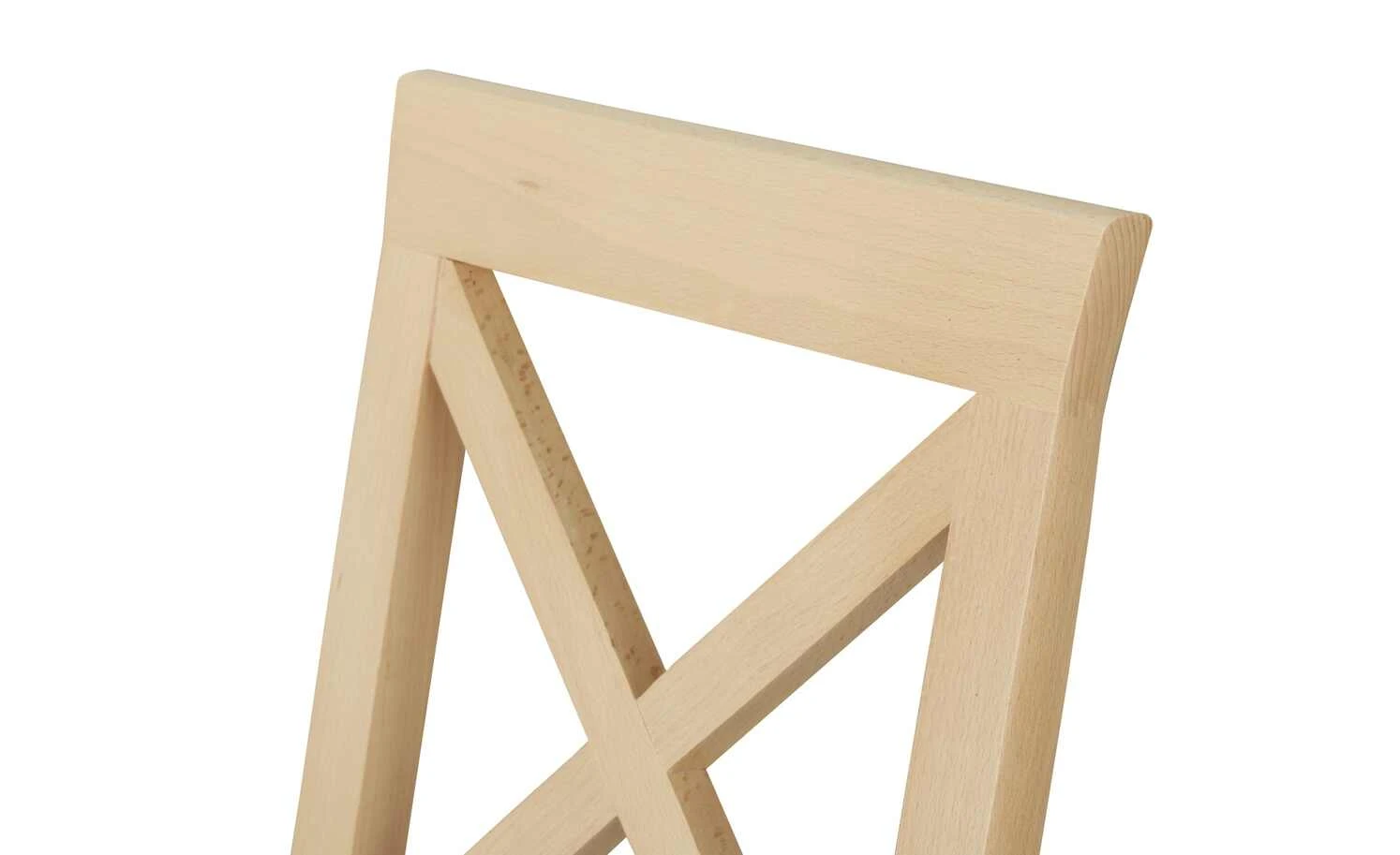 Stuhl Paule – Bild 9