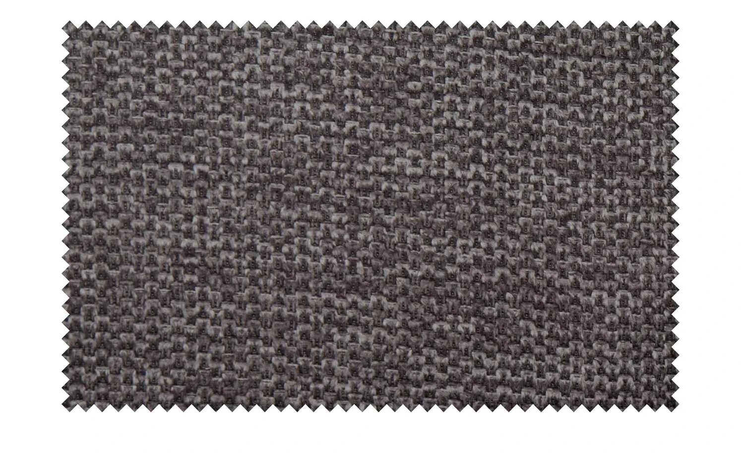 Polsterstuhl Chase | Grau / Grün – Bild 9