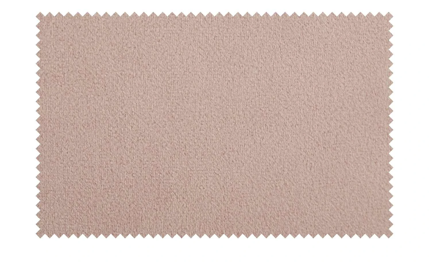 Collection by citamaass Polsterstuhl Felicita | Rosé kleine Armlehne – Bild 11