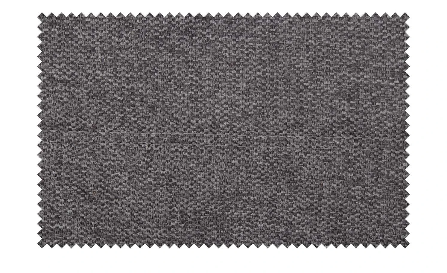 Kufenstuhl Zabea | Anthrazit Schwarz – Bild 7