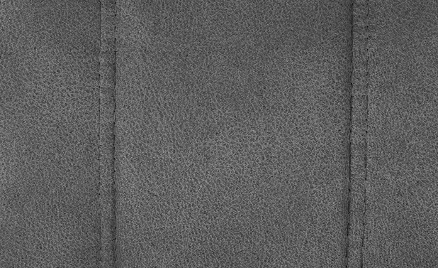 uno Freischwinger Alabria | Dunkelgrau Edelstahl – Bild 5