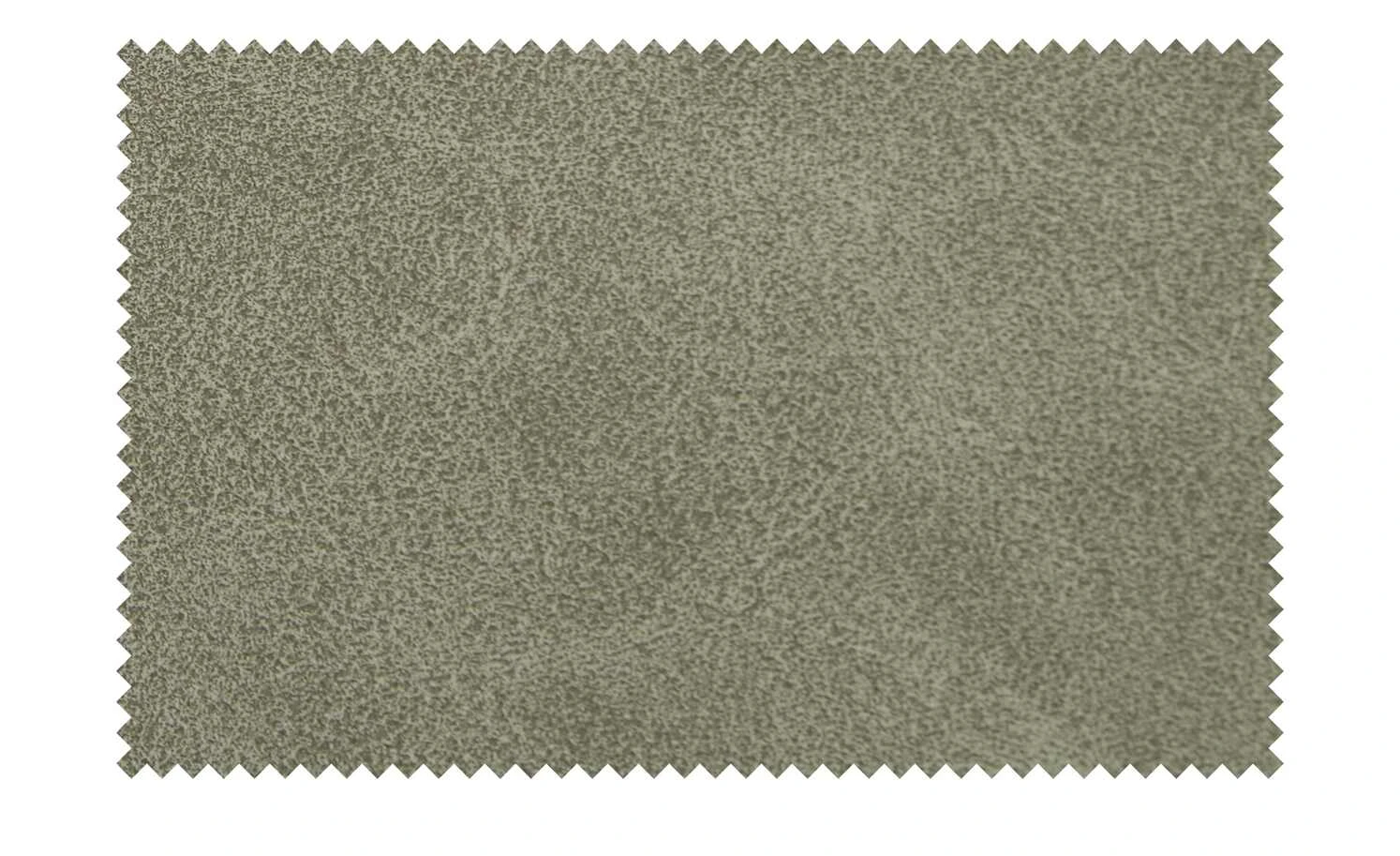 Gray & Jones Kunstlederstuhl Baltic Breeze One | Olive (Grau-Grün) Nein – Bild 2