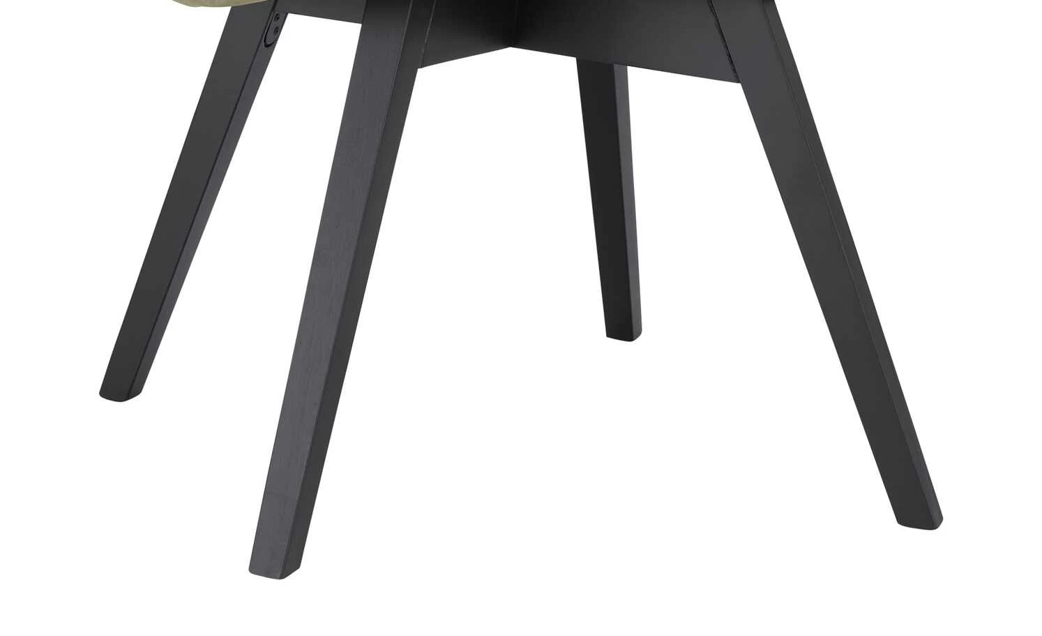 Gray & Jones Kunstlederstuhl Baltic Breeze One | Olive (Grau-Grün) Nein – Bild 5