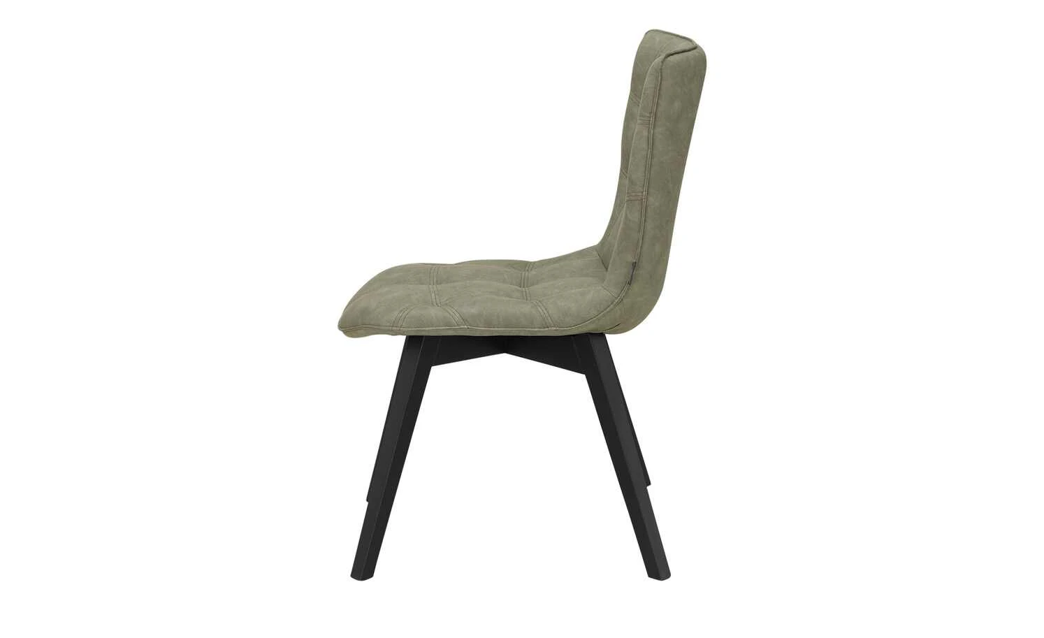 Gray & Jones Kunstlederstuhl Baltic Breeze One | Olive (Grau-Grün) Nein – Bild 8