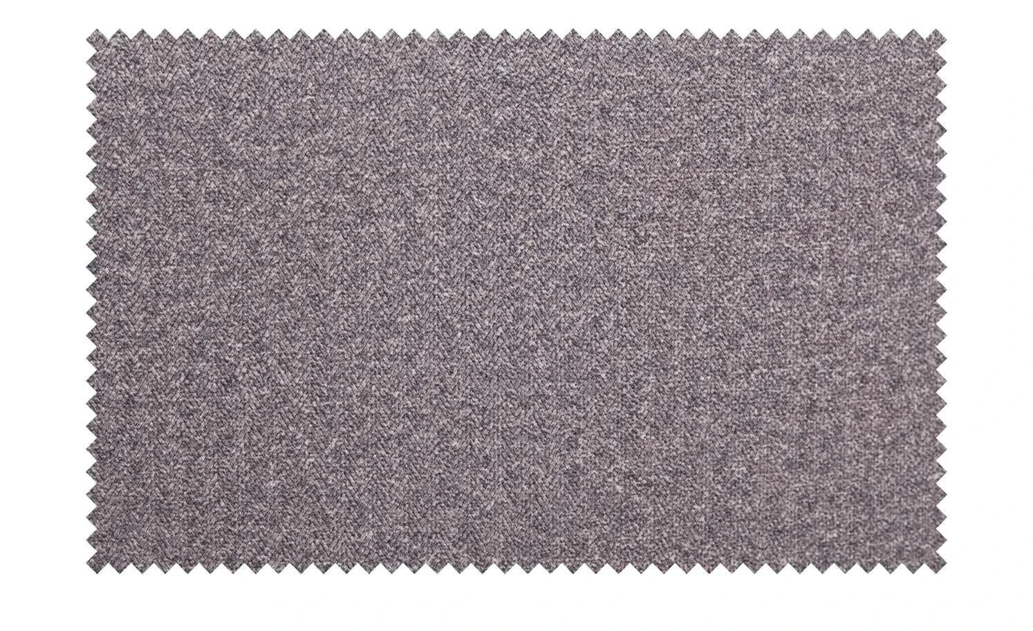 Gray & Jones Polsterstuhl Cap Ferrat Two | Darkbrown (Grau-Braun) – Bild 3