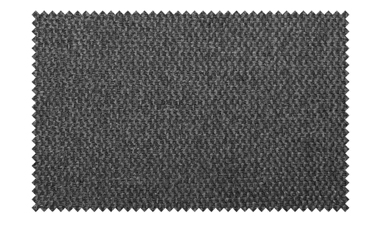 Woodford Polsterstuhl Ansgar | Eiffel Tower (Anthrazit) Nein Buche – Bild 3