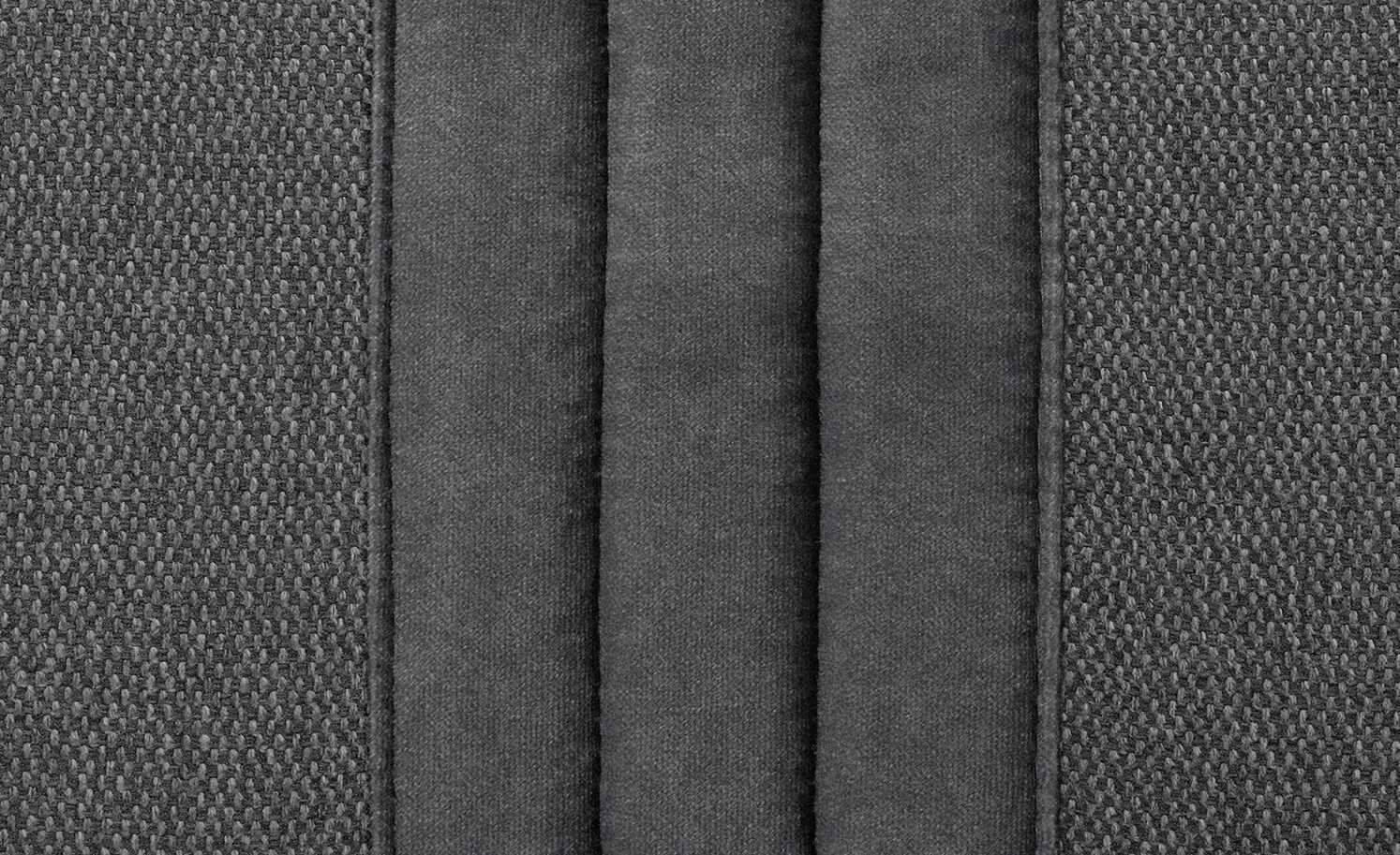 Woodford Polsterstuhl Ansgar | Eiffel Tower (Anthrazit) Nein Buche – Bild 5