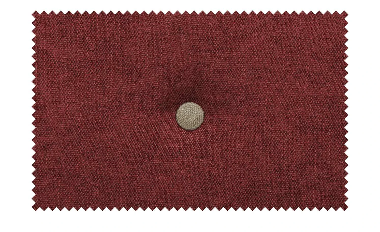 Woodford Polsterstuhl Sunna | Kombi Rosso (Rot / Beige) Nein – Bild 4