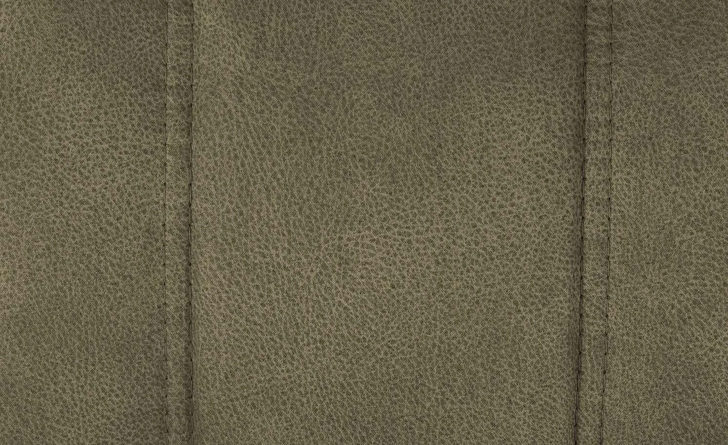 uno Freischwinger Alabria | Olive (Grün) Edelstahl – Bild 6