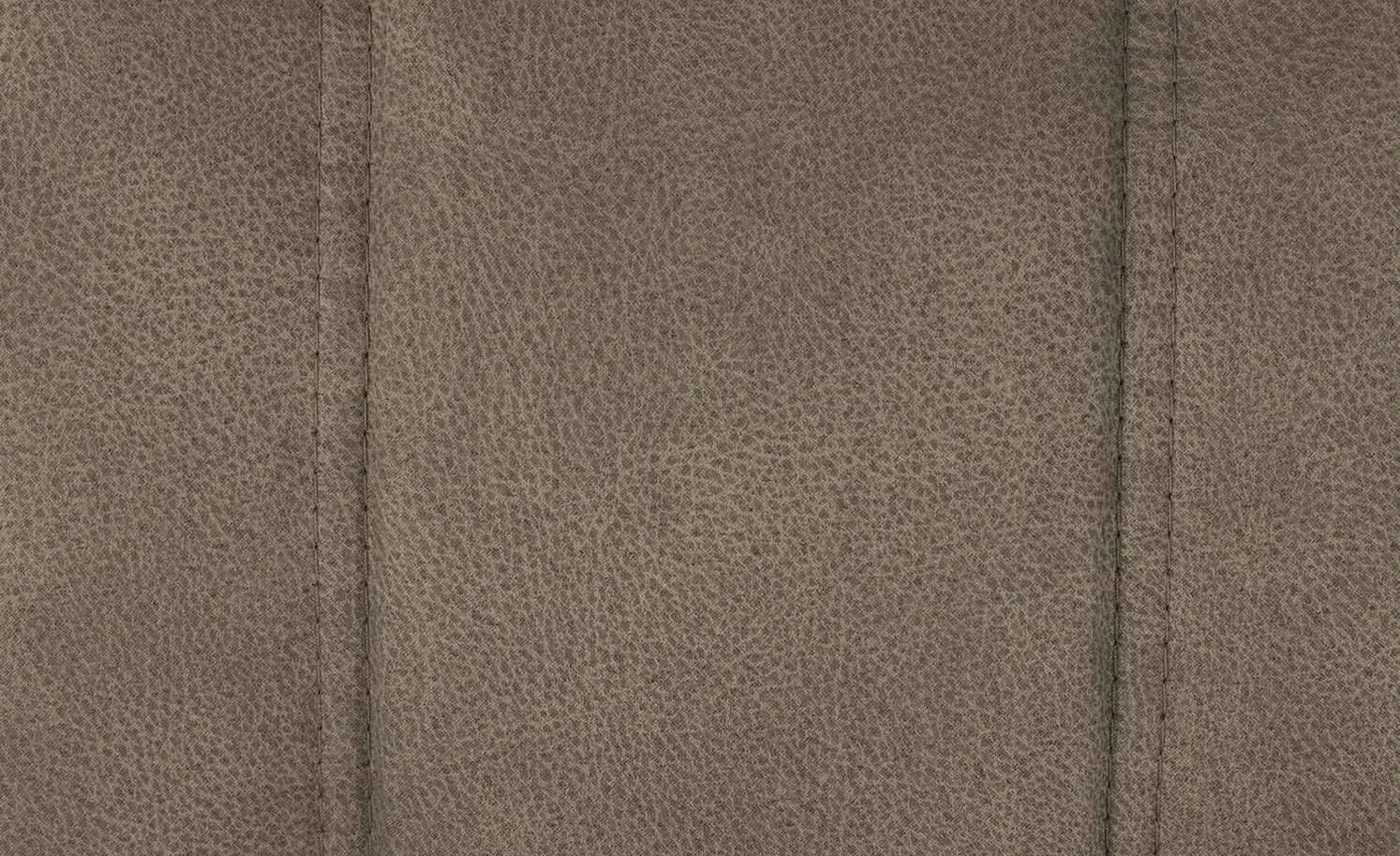 uno Freischwinger Alabria | Sand (Beige-Braun) Schwarz (matt) – Bild 6