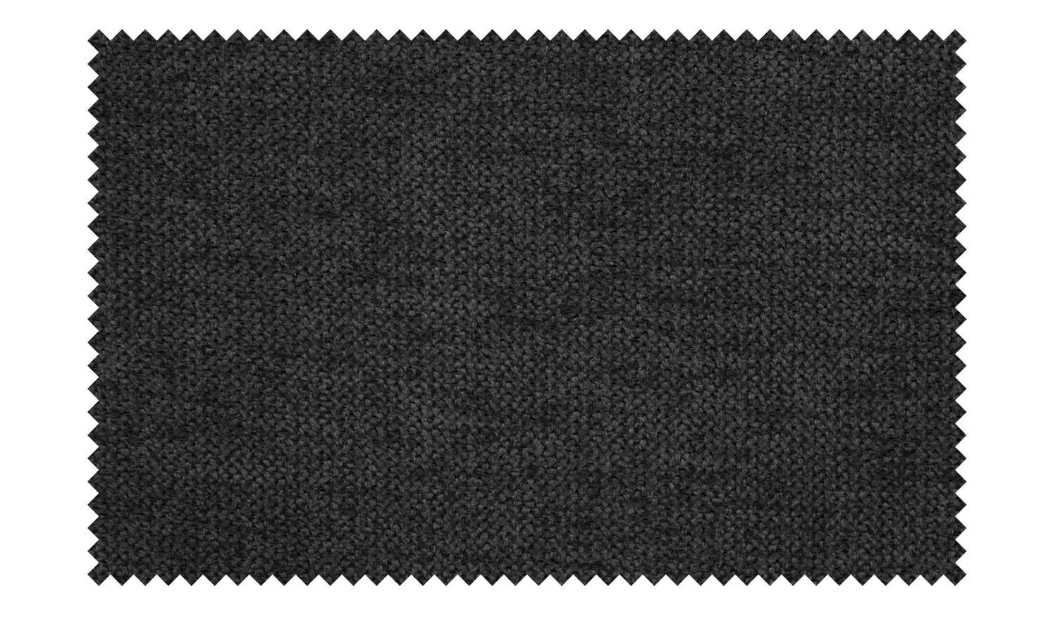 Woodford Polsterstuhl mit Armlehne Melba | Schwarz Nein – Bild 6