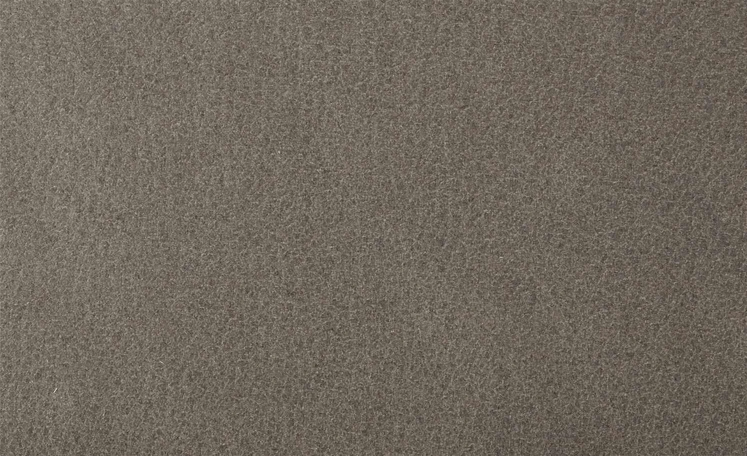 Wohnwert Holzstuhl gepolstert Alvar | Anthrazit – Bild 8