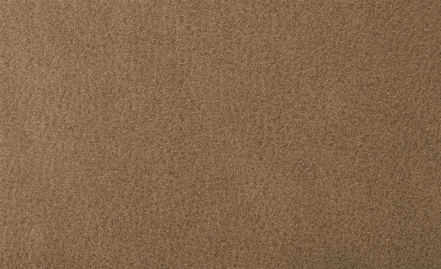 Wohnwert Holzstuhl gepolstert Alvar | Schoko (Braun) – Bild 7