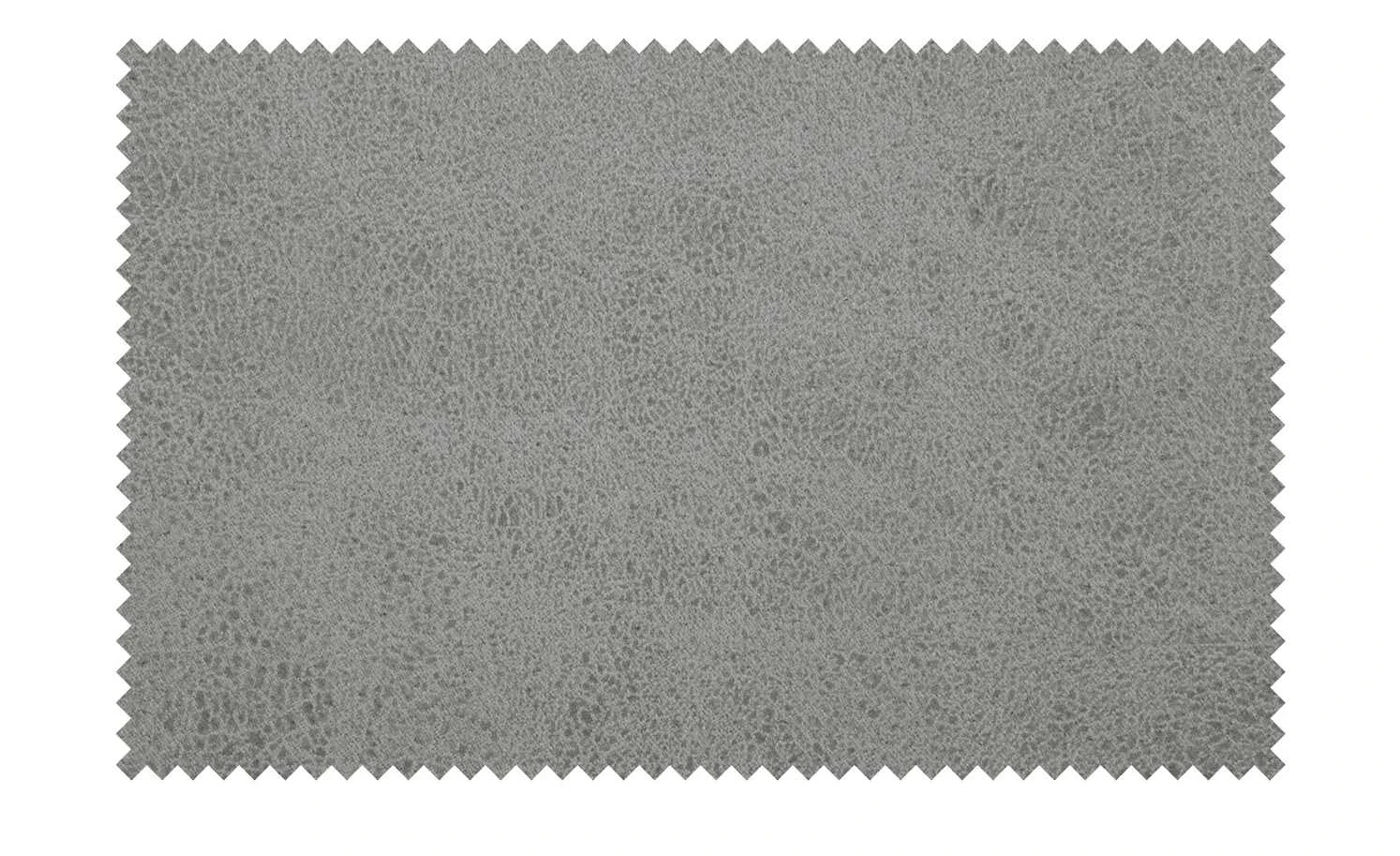 Wohnwert Polsterstuhl mit Armlehne Scandio | Ocean (Blau) / Grau – Bild 6