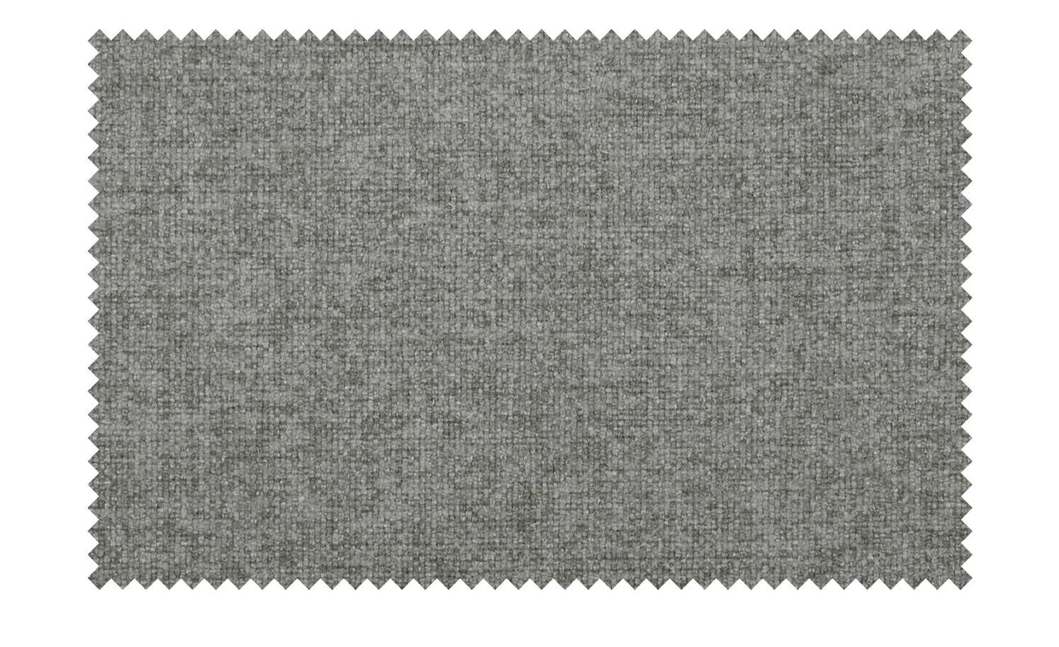 Wohnwert Polsterstuhl mit Armlehne Scandio | Steel (Hellgrau) / Dunkelbraun – Bild 7