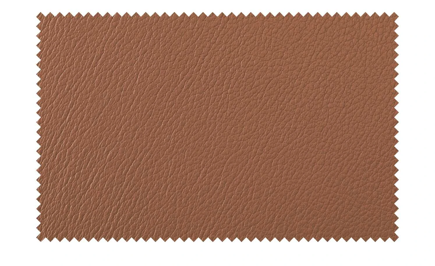 Wohnwert Leder-Schwingstuhl Jalto | Cognacbraun Ja – Bild 3