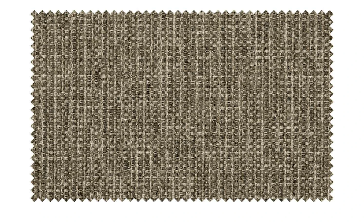 Wohnwert Stuhl Noa | Braun 2 – Bild 4