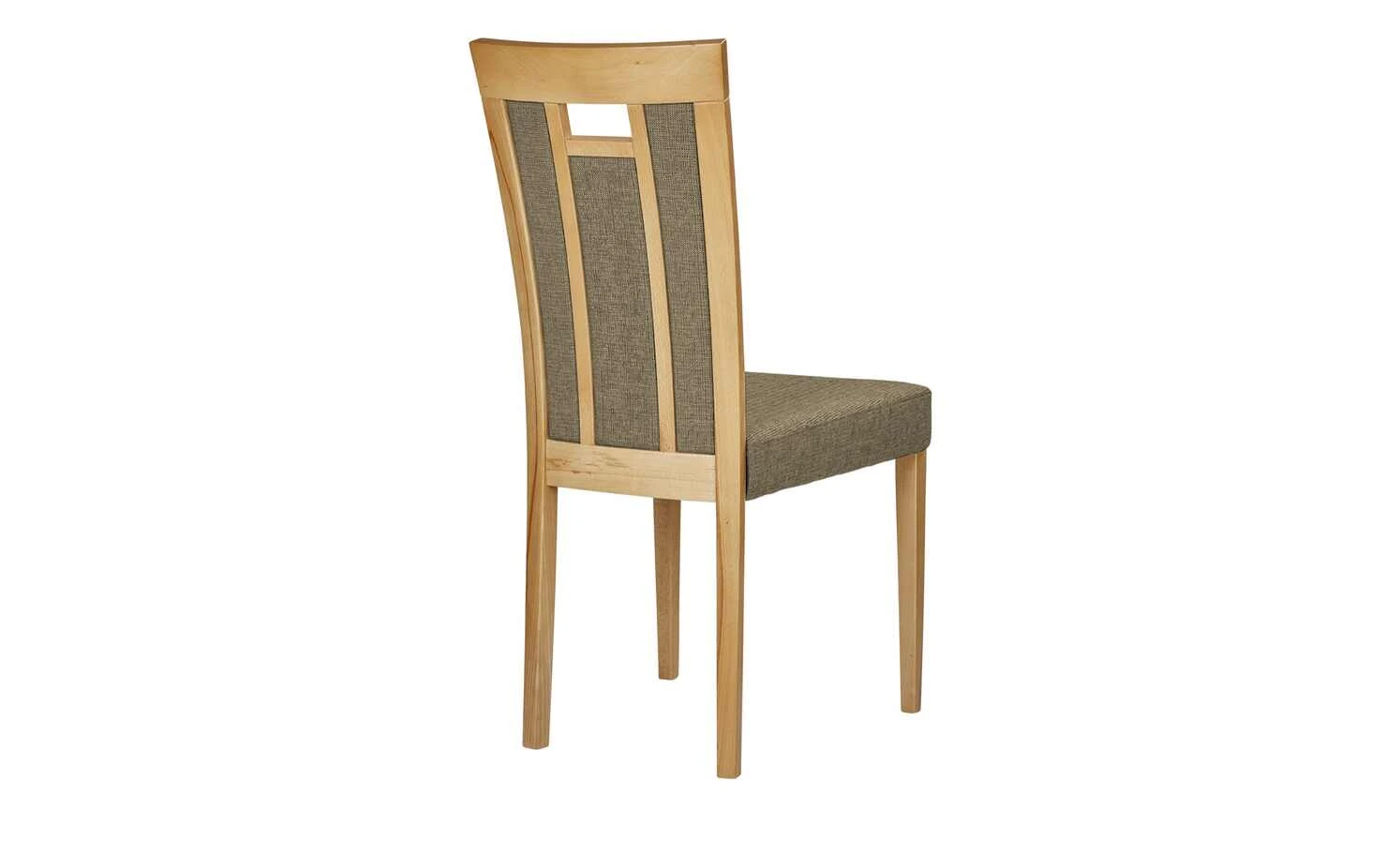 Wohnwert Stuhl Noa | Braun 2 – Bild 8