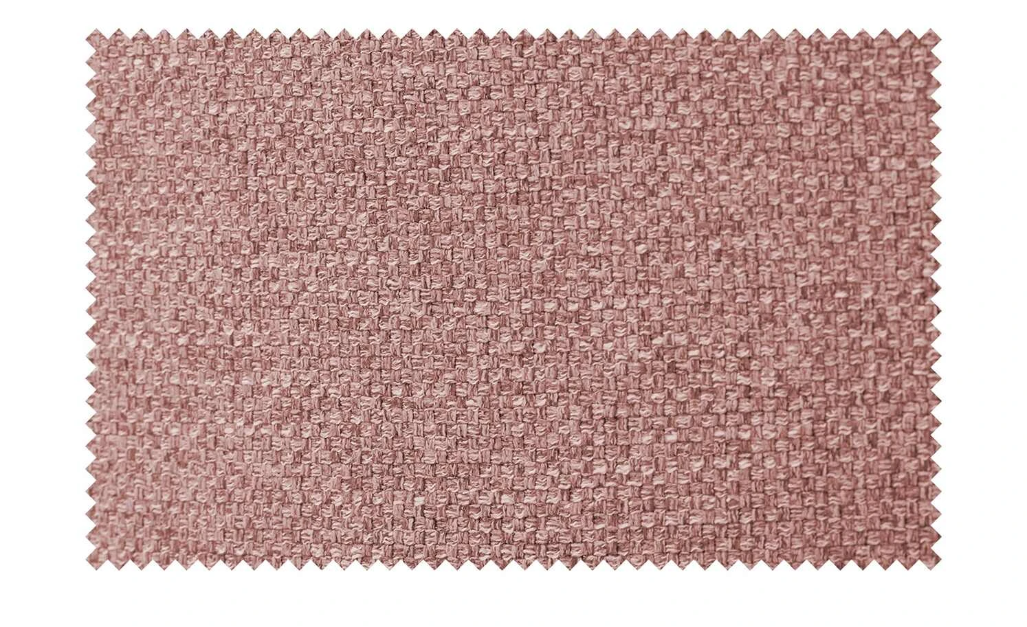 Wohnwert Freischwinger Paavo | Salmon (Rot) – Bild 3