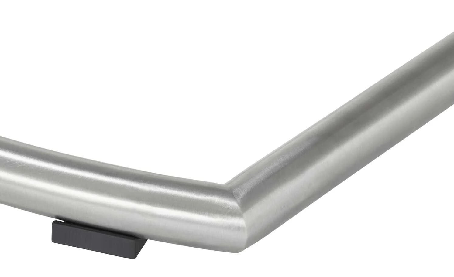 Wohnwert Freischwinger Paavo | Salmon (Rot) – Bild 4