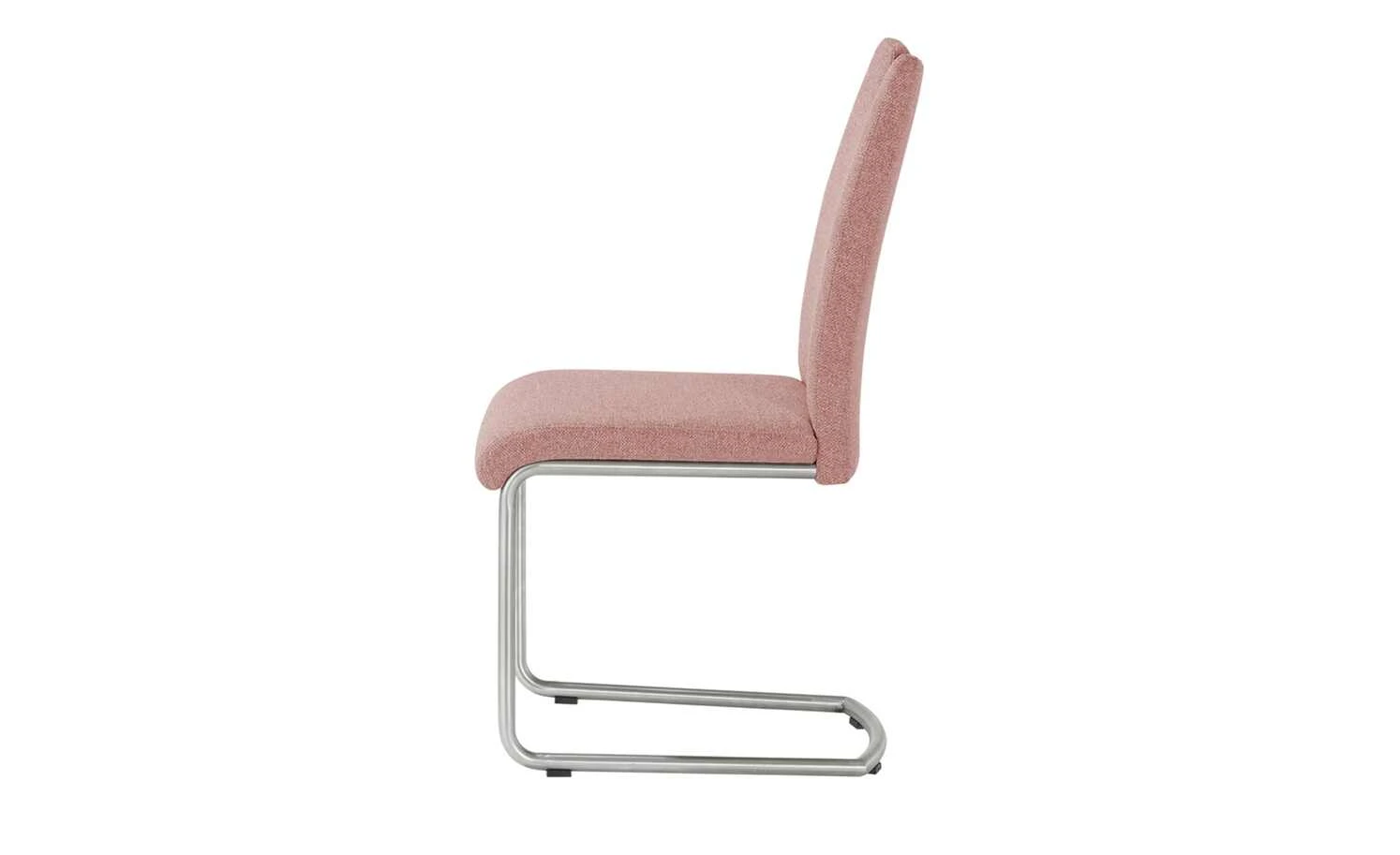 Wohnwert Freischwinger Paavo | Salmon (Rot) – Bild 9