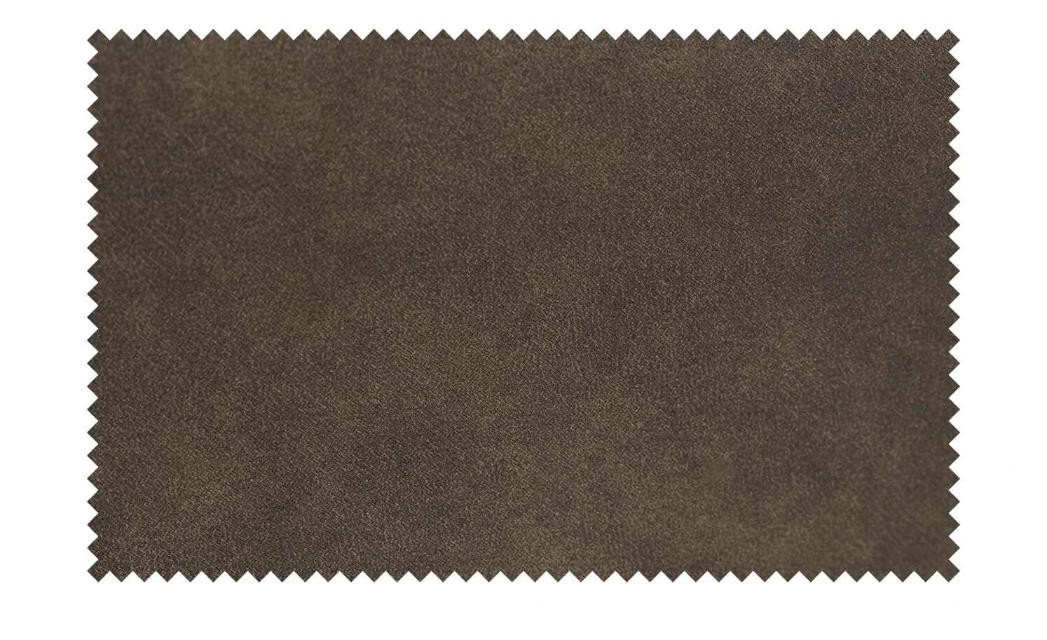 uno Polster-Schalenstuhl Jola | Anthrazit / Dunkelgrau – Bild 14