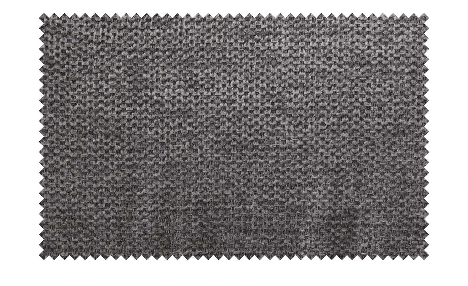 uno Armlehn-Polsterstuhl drehbar Jonny | Anthrazit – Bild 5