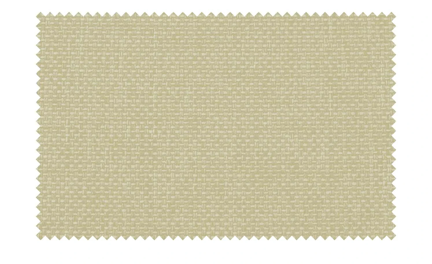 Polsterstuhl Cristal | Sand (Creme) – Bild 2