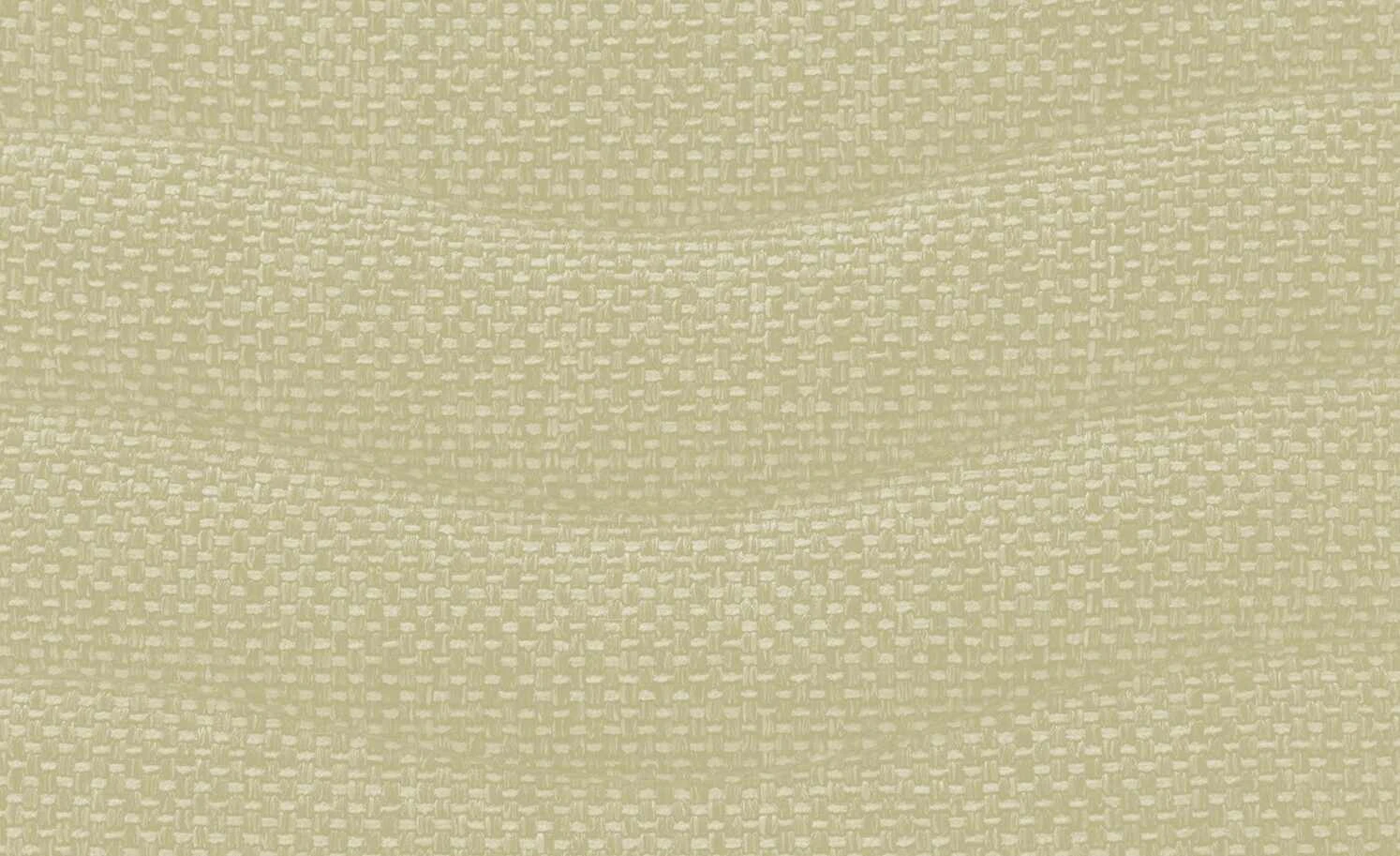 Polsterstuhl Cristal | Sand (Creme) – Bild 5