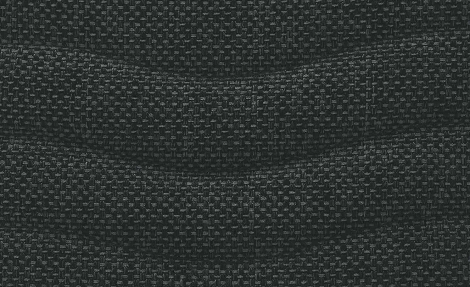 Polsterstuhl Cristal | Moor (Braun-Blau) – Bild 3