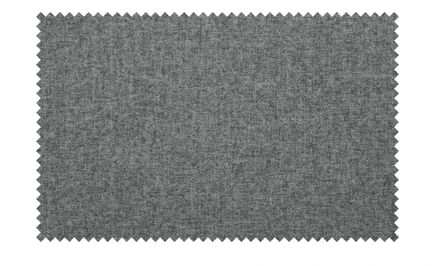 Polsterstuhl Cristal | Anthrazit (Grau) – Bild 9