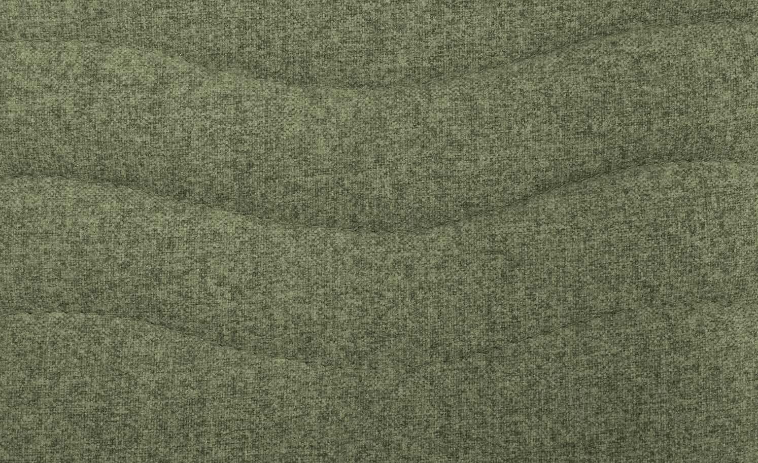 Polsterstuhl Cristal | Loden (Grün) – Bild 5