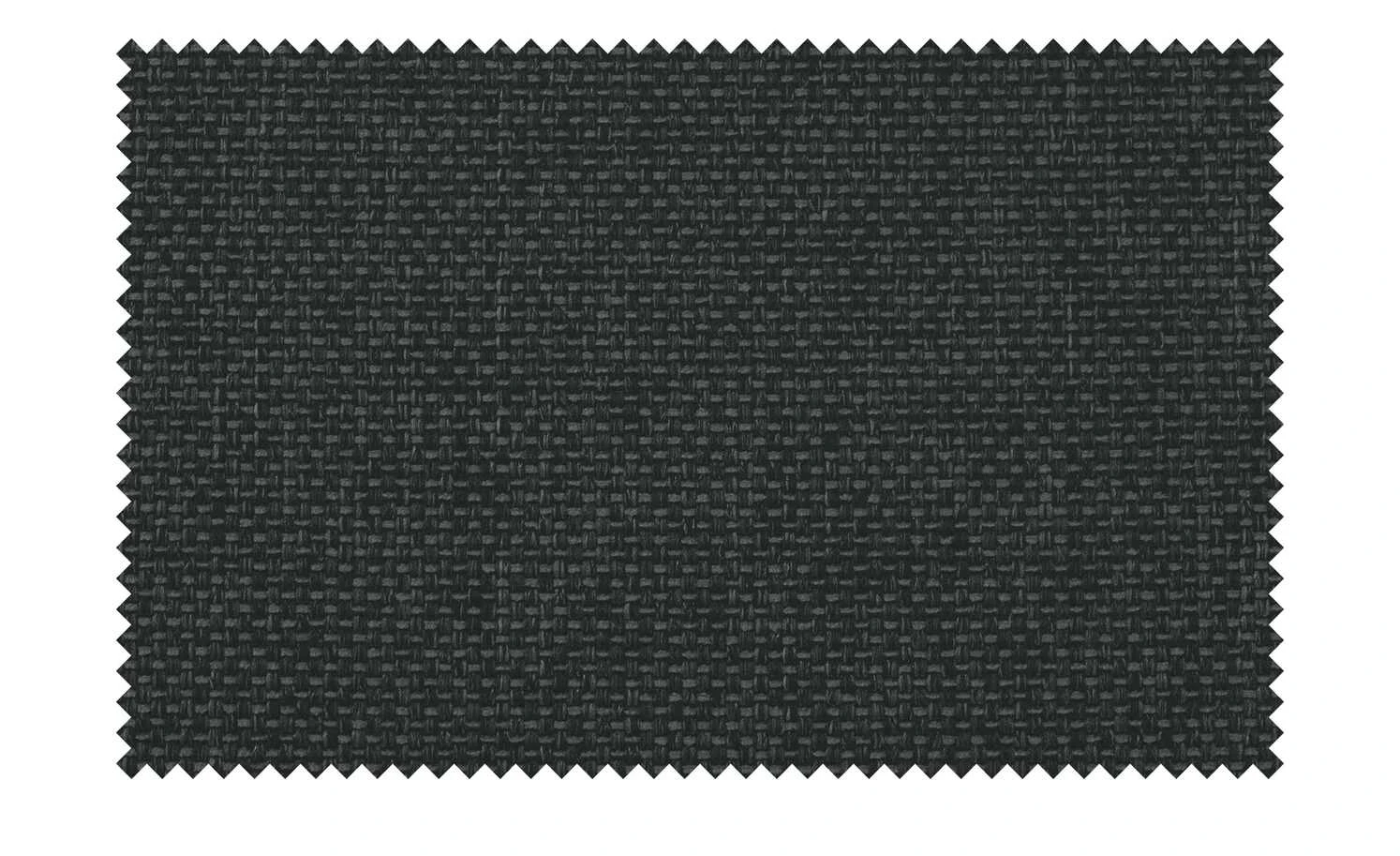 Polsterstuhl Cristal | Moor (Blau-Braun) – Bild 4