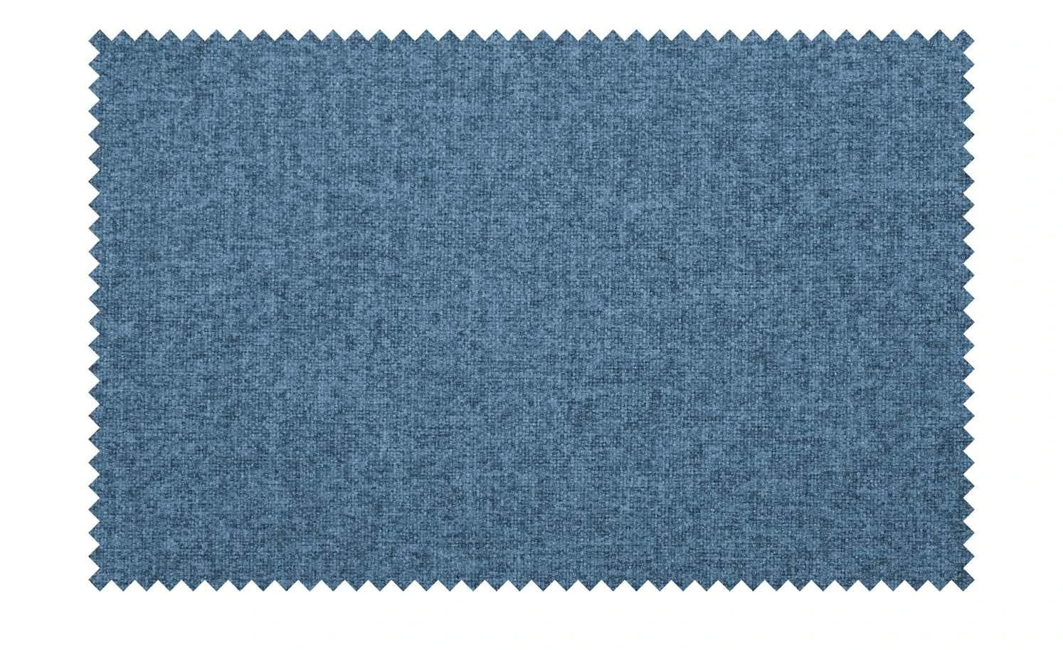 Polsterstuhl Cristal | Ocean (Blau) – Bild 3