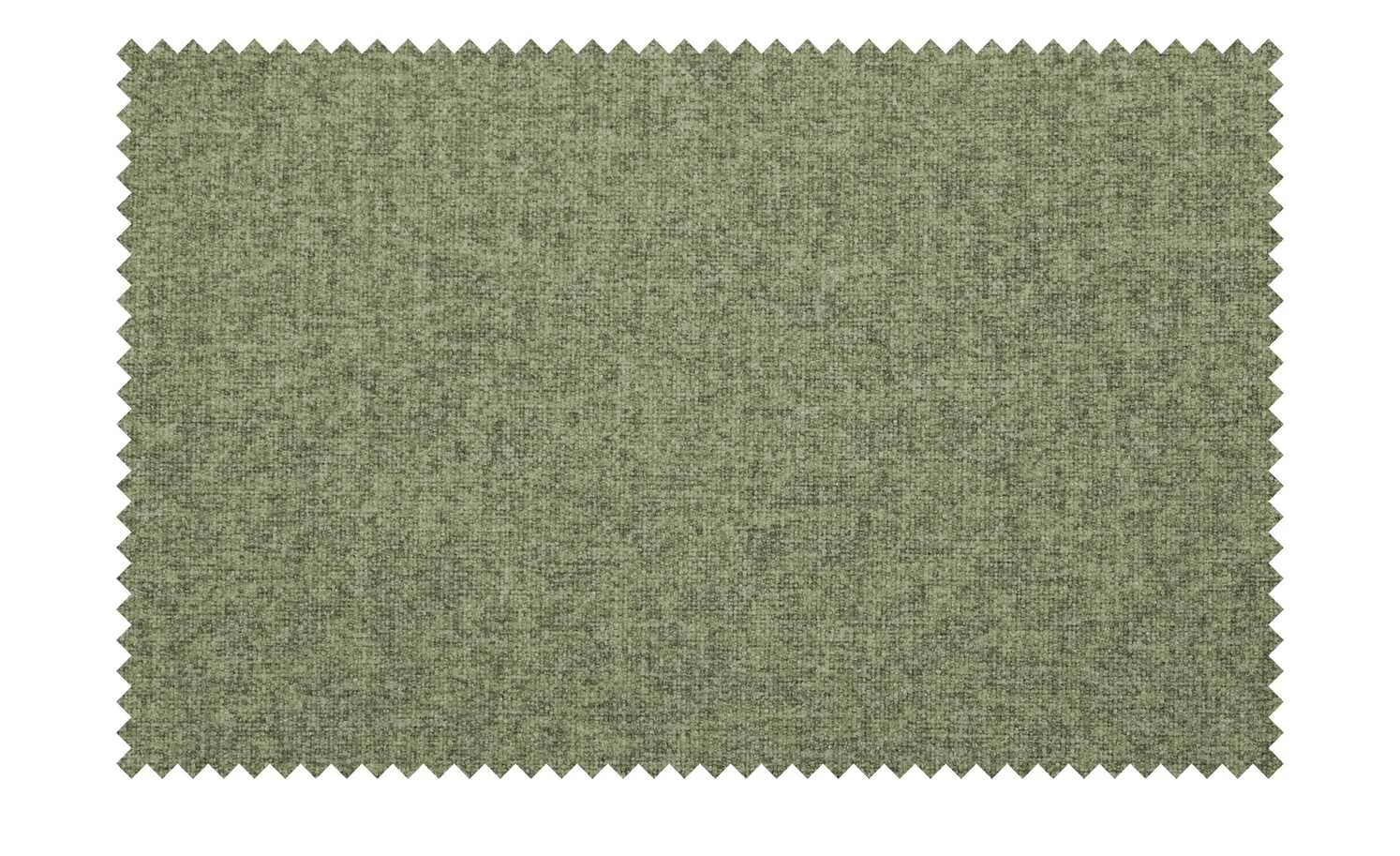 Polsterstuhl Cristal | Loden (Grün) – Bild 3