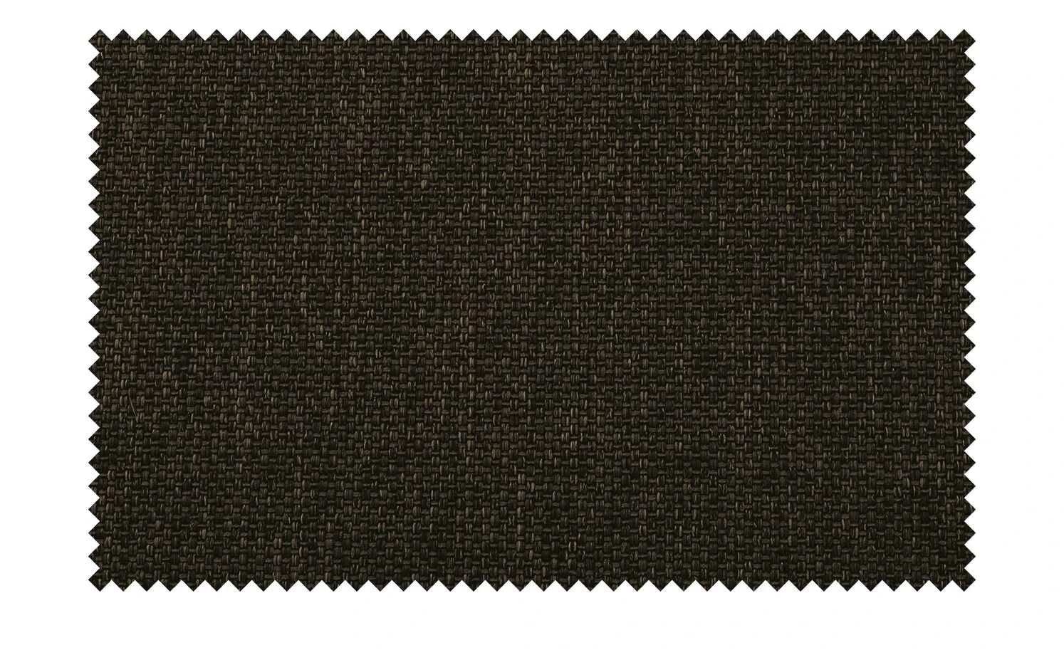 Polsterstuhl 4ever | Schoko (Braun) Design 1 Schaumstoff – Bild 8