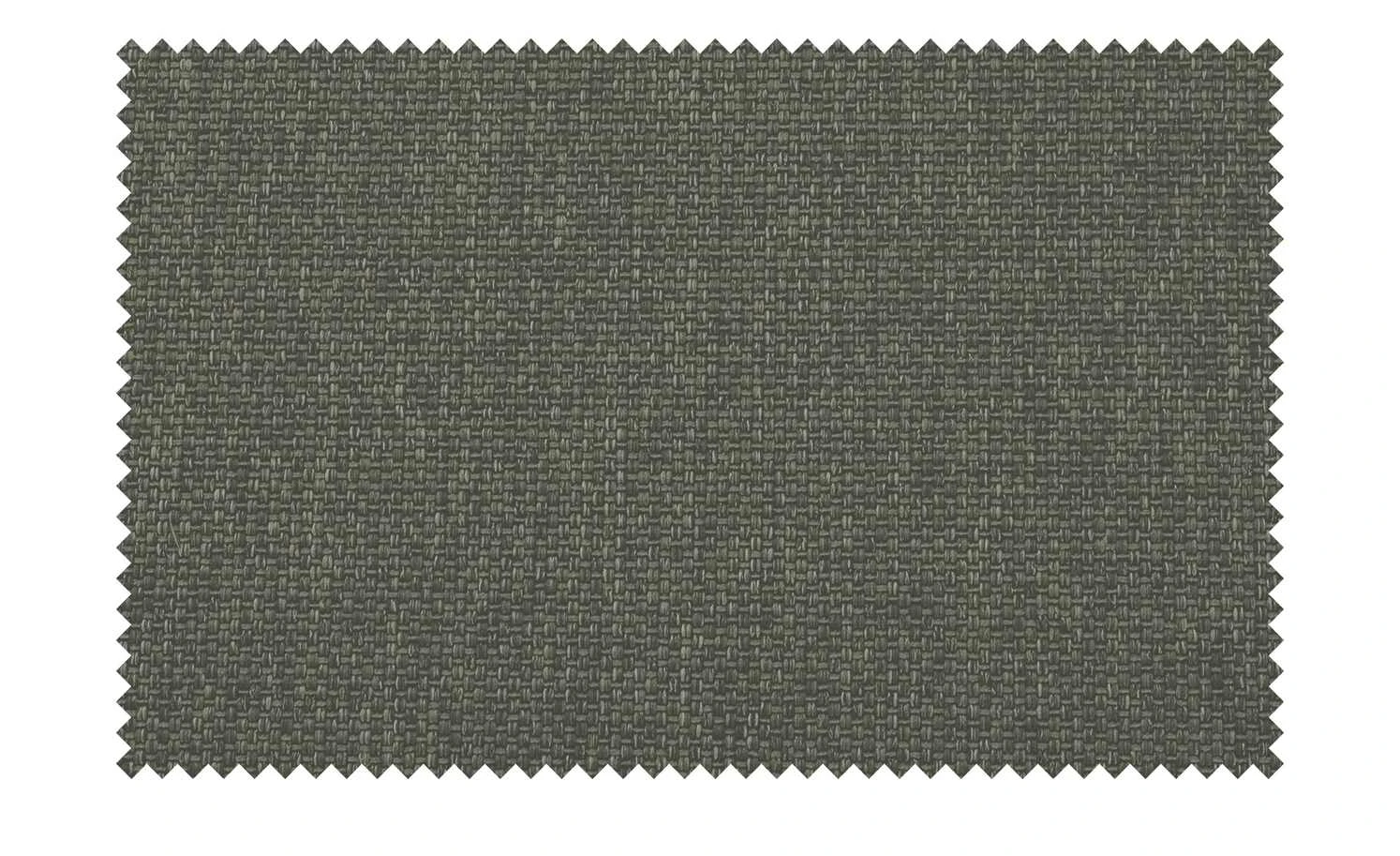 Polsterstuhl 4ever | Grau Design 1 Schaumstoff – Bild 2