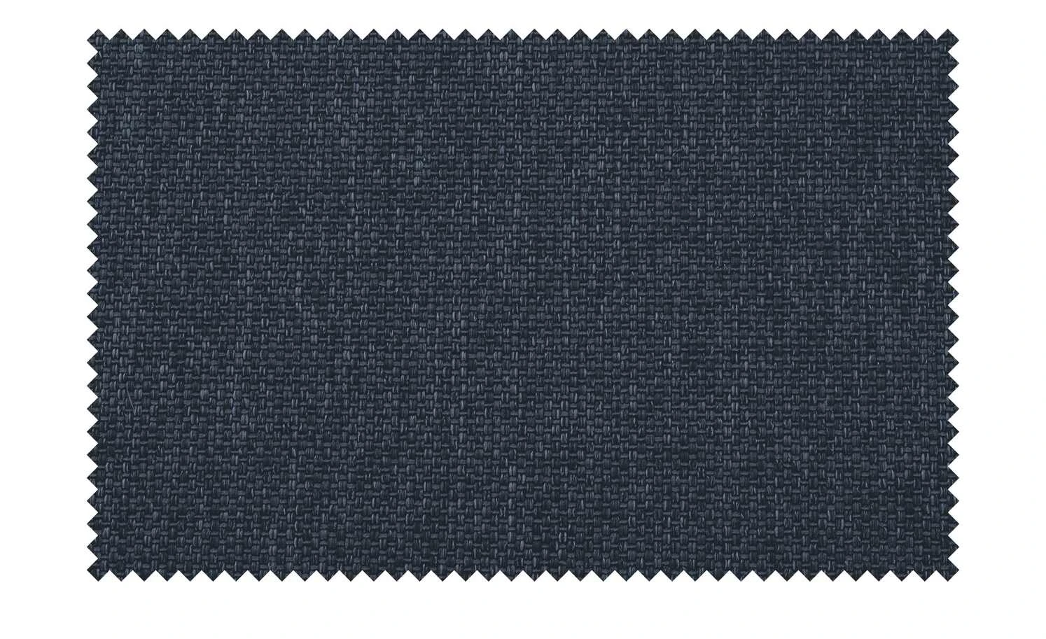 Polsterstuhl 4ever | Blau Design 1 Schaumstoff – Bild 2