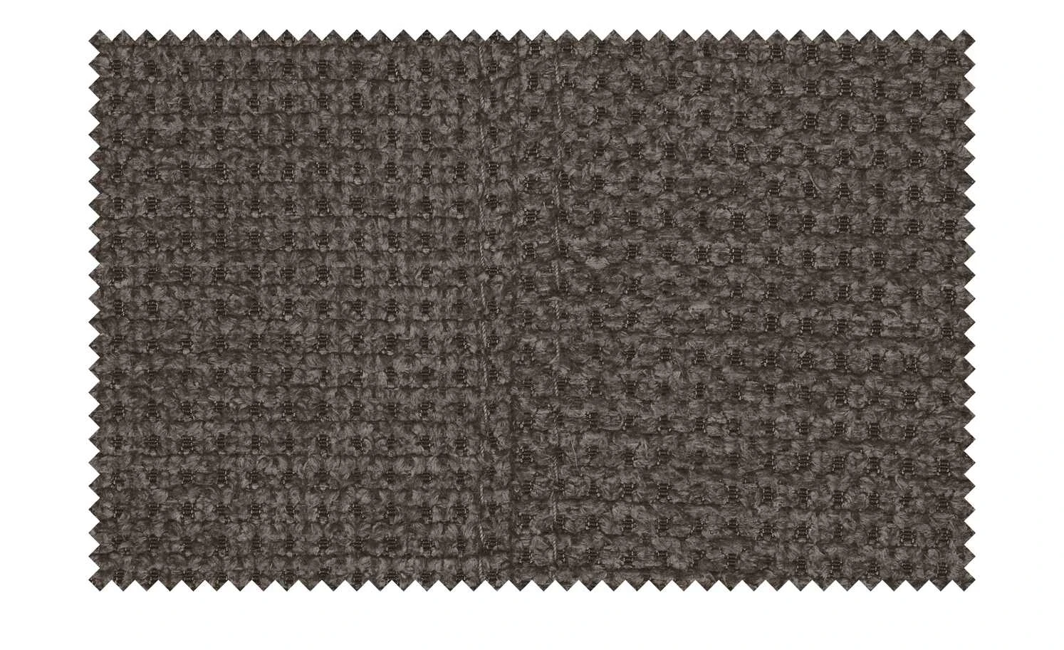 Berger & Rath Polsterstuhl Motus | Dunkelbraun – Bild 5