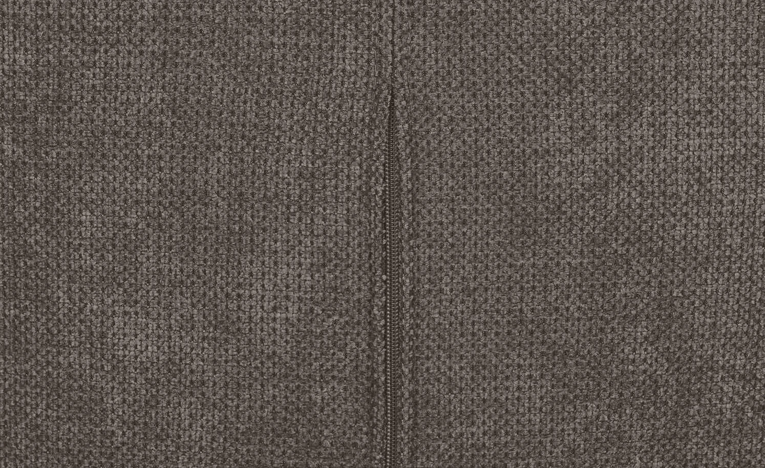 Berger & Rath Polsterstuhl Motus | Dunkelbraun – Bild 7