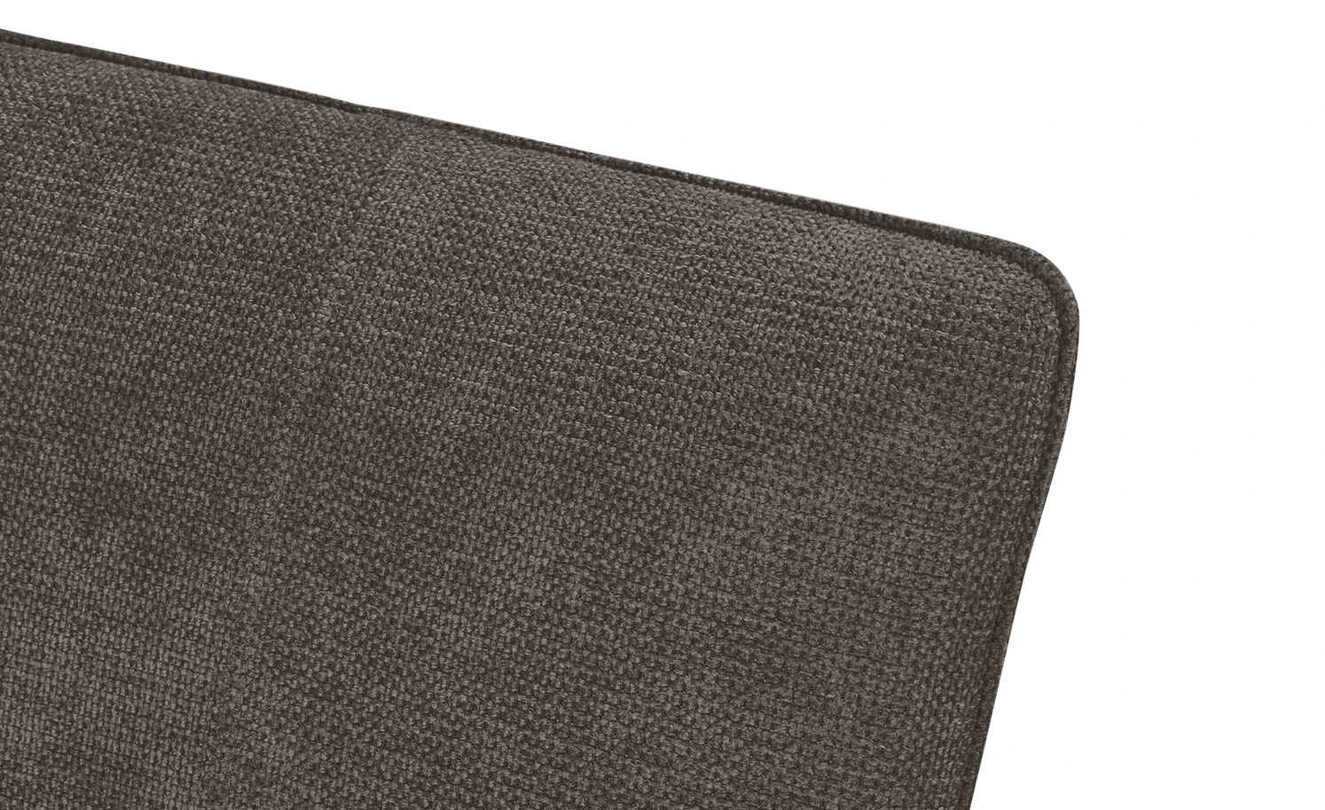 Berger & Rath Polsterstuhl Motus | Dunkelbraun – Bild 9