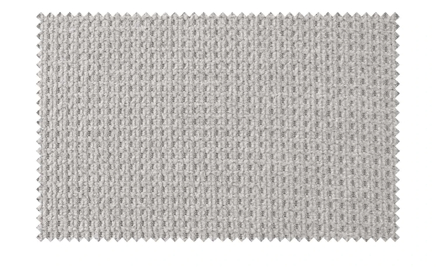 Berger & Rath Polsterschwingstuhl Motus | Ivory (Creme-Hellgrau) – Bild 10