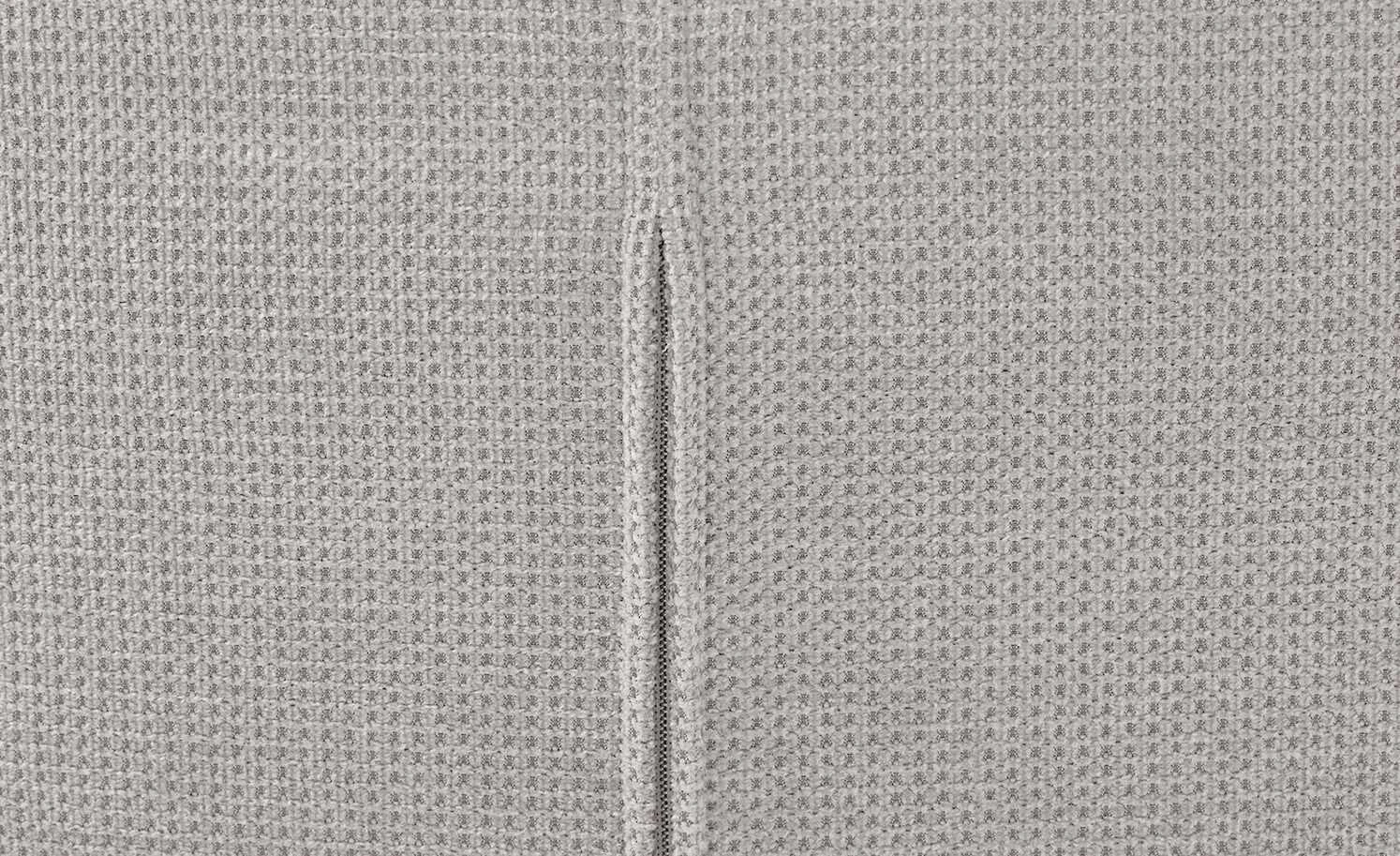 Berger & Rath Polsterschwingstuhl Motus | Ivory (Creme-Hellgrau) – Bild 3