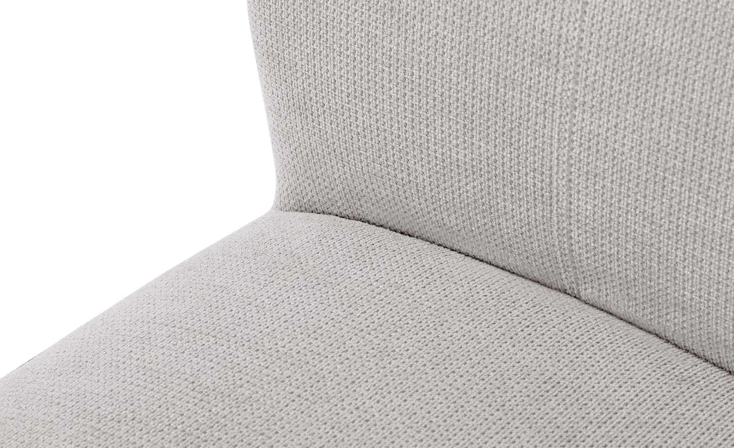 Berger & Rath Polsterschwingstuhl Motus | Ivory (Creme-Hellgrau) – Bild 6