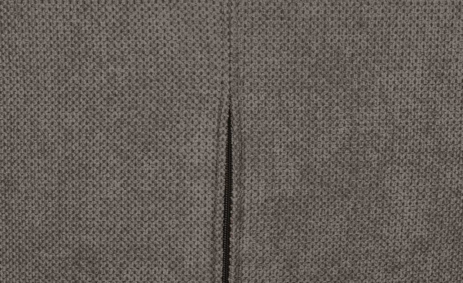 Berger & Rath Polsterstuhl Motus | Dunkelbraun – Bild 4